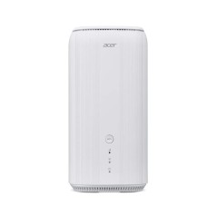 Acer Connect X6E 5G Cpe Eu Plug - FF.G2KTA.001